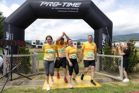 dndesign_6Tek_pod_Pohorjem-570 (Medium)